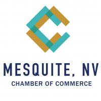 Mesquite Chamber