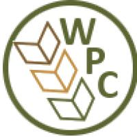 West Plains Chamber of Commerce