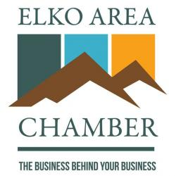 Elko Area Chamber Market Place 
