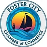 Foster City Chamber - We're Bringing Local Back